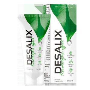 DESALIX
