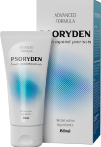 Psoryden