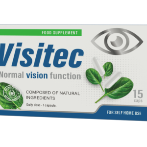 Visitec