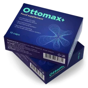 Ottomax Plus